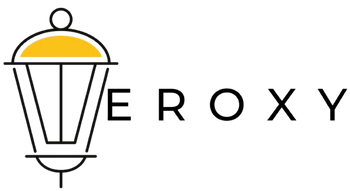 Veroxy